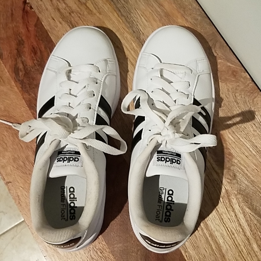 Adidas Ortholite Float